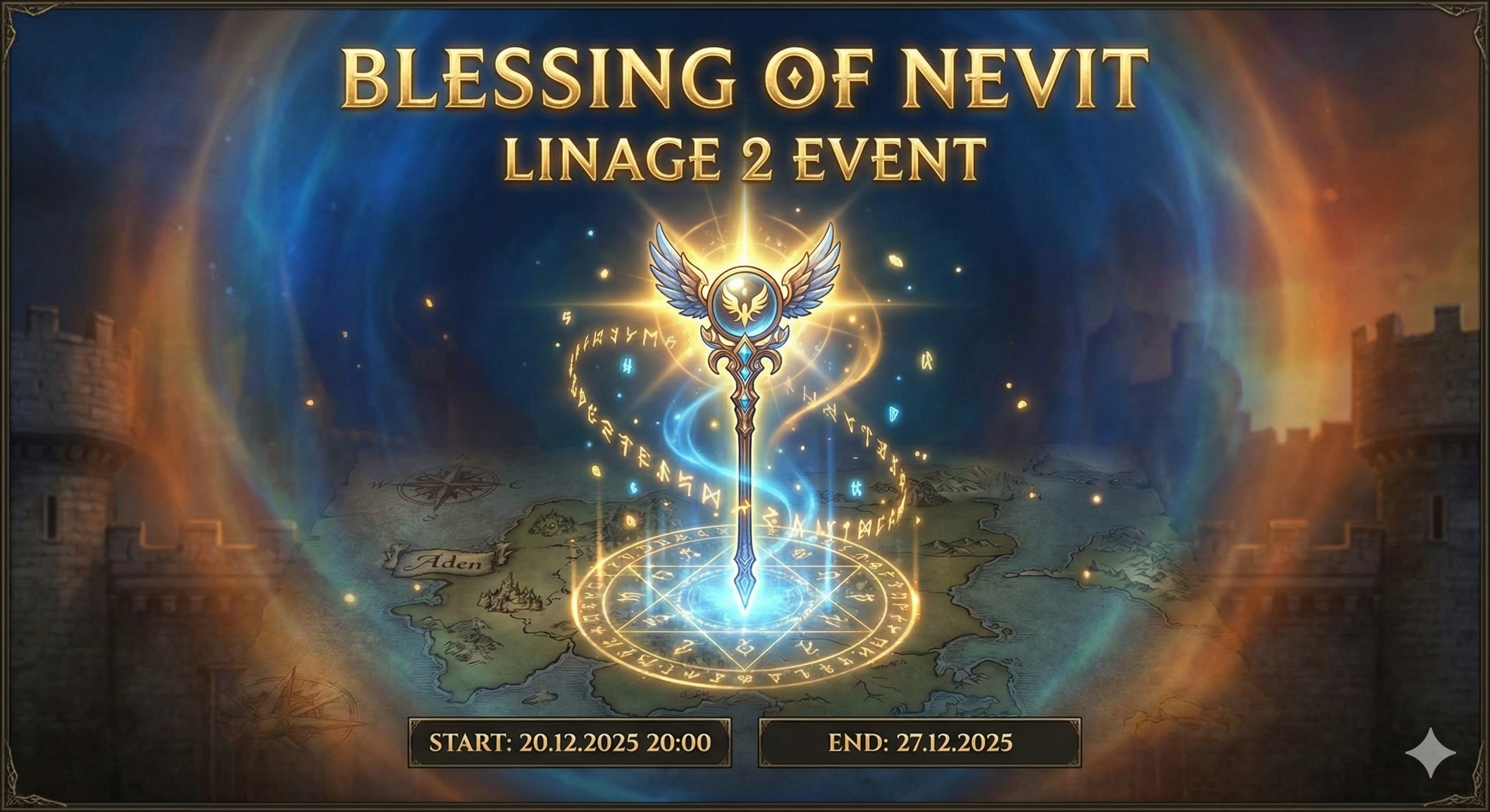 nevit.png