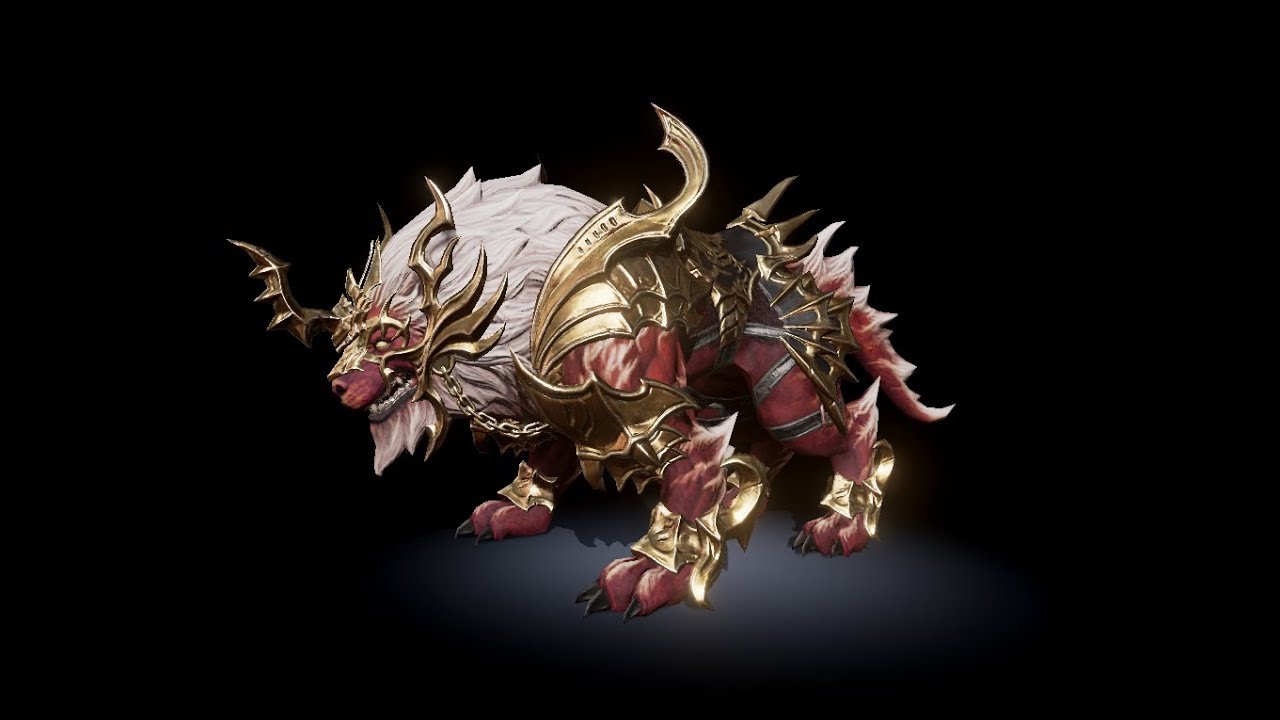 promolion.jpg